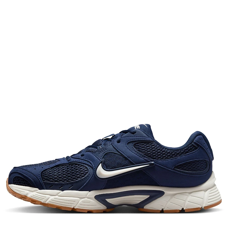 Men's V5 Runner Sneaker