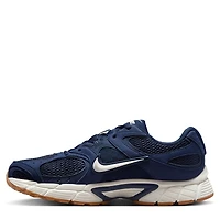 Men's V5 Runner Sneaker