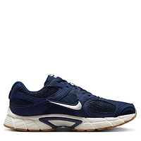 Men's V5 Runner Sneaker