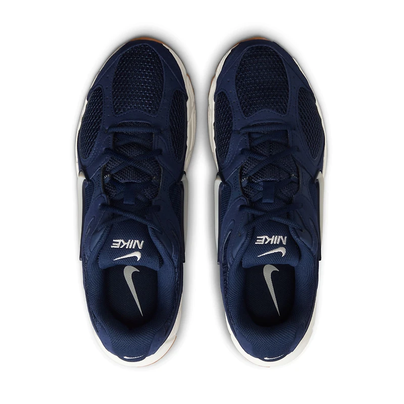 Men's V5 Runner Sneaker
