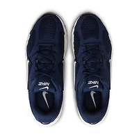 Men's V5 Runner Sneaker