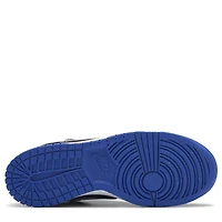 Men's Big Nike Sneaker