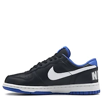 Men's Big Nike Sneaker