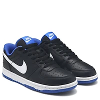 Men's Big Nike Sneaker