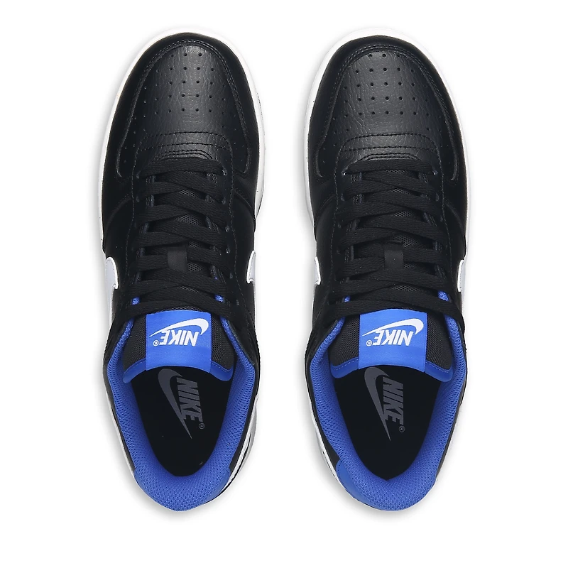 Men's Big Nike Sneaker