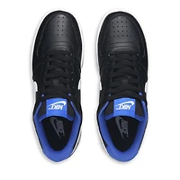 Men's Big Nike Sneaker