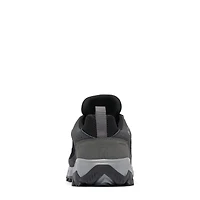 Men's Strata Trail Low Waterproof Hiker