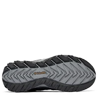 Men's Strata Trail Low Waterproof Hiker