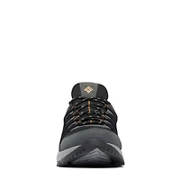 Men's Strata Trail Low Waterproof Hiker