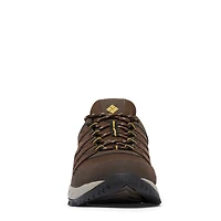 Men's Strata Trail Low Waterproof Hiker