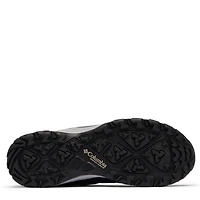 Men's Firecamp Waterproof Boot