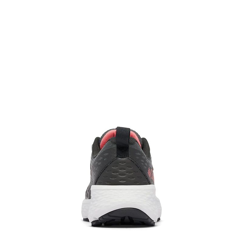 Women's Konos TRS Outdoor Hiking Sneaker