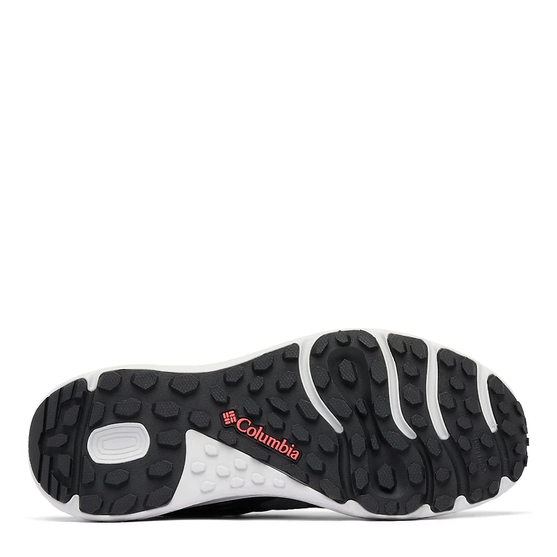 Women's Konos TRS Outdoor Hiking Sneaker