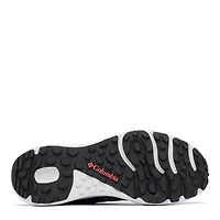 Women's Konos TRS Outdoor Hiking Sneaker