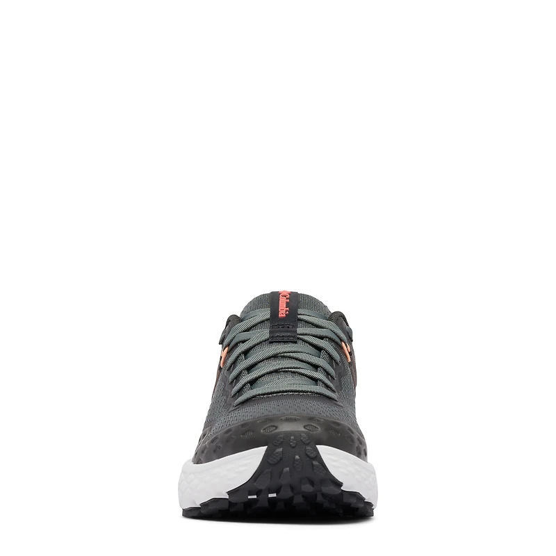 Women's Konos TRS Outdoor Hiking Sneaker