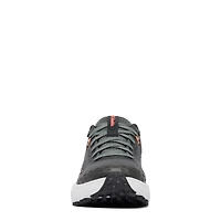 Women's Konos TRS Outdoor Hiking Sneaker