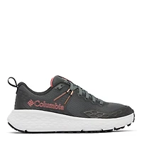 Women's Konos TRS Outdoor Hiking Sneaker