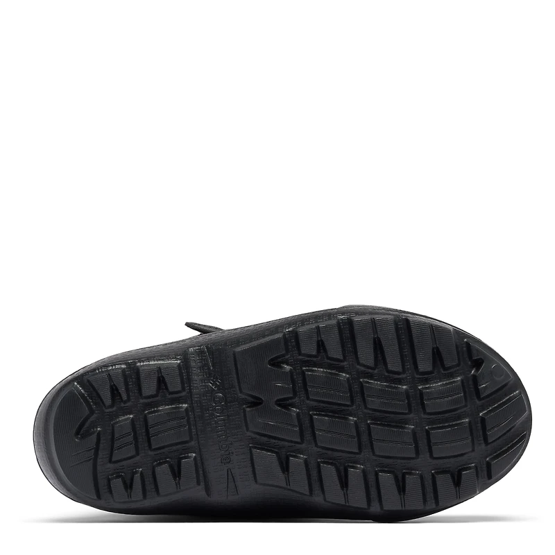 Kids' Powder Bug Waterproof Winter Boot Big Kid