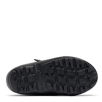 Kids' Powder Bug Waterproof Winter Boot Big Kid