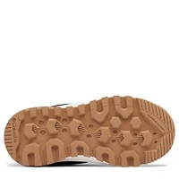 Kids' Portlander Winter Boot