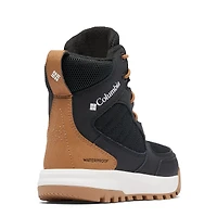 Kids' Portlander Winter Boot