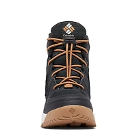 Kids' Portlander Winter Boot