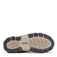 Women's Traverse Wide Casual Shoe