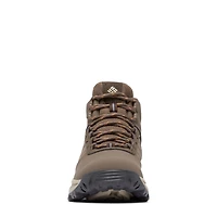Women's Traverse Wide Casual Shoe