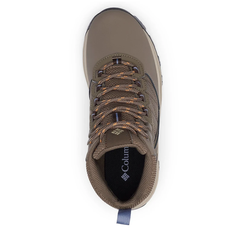 Women's Traverse Wide Casual Shoe