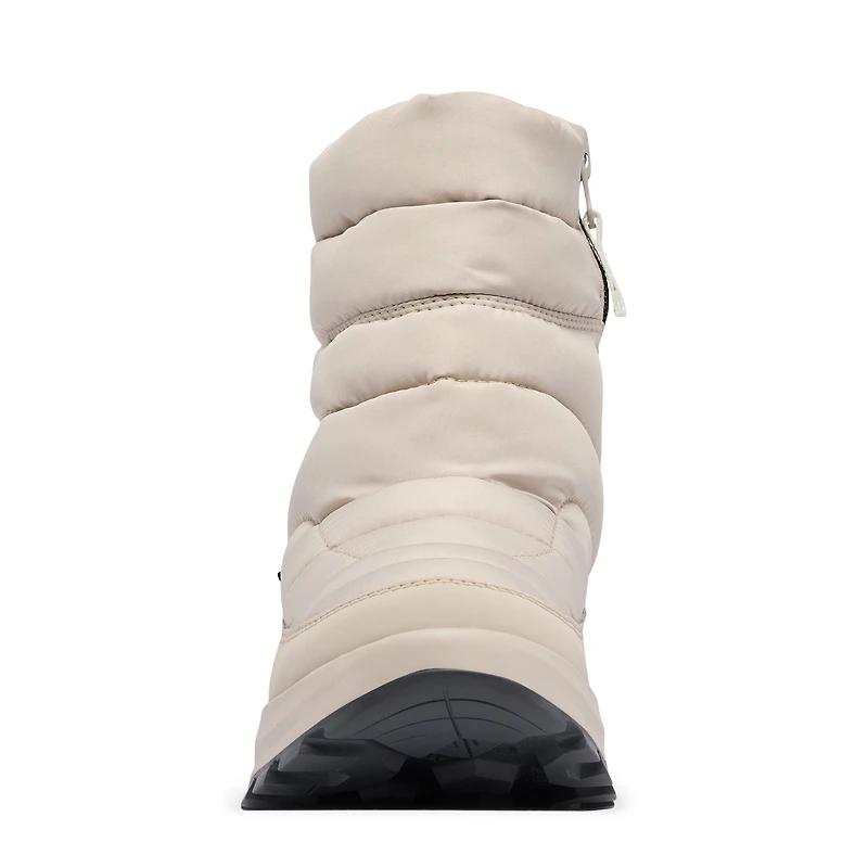 Women's Snowtrot Mid Waterproof Omni Heat Winter boot