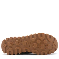 Women's Snowtrot Shorty Waterproof Omni-Heat Winter Boot
