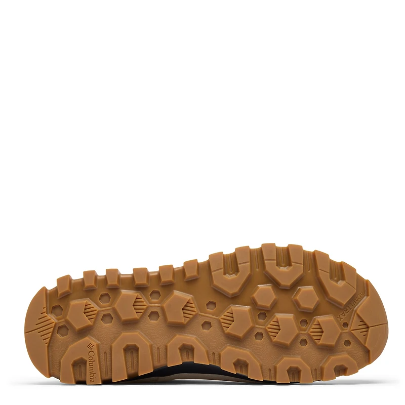 Women's Snowtrot Slush Waterproof Winter Boot