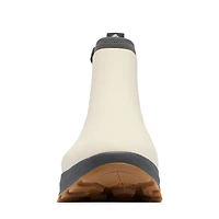 Women's Snowtrot Slush Waterproof Winter Boot