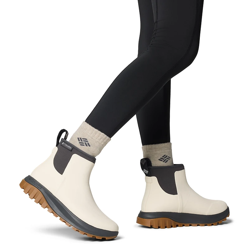 Women's Snowtrot Slush Waterproof Winter Boot
