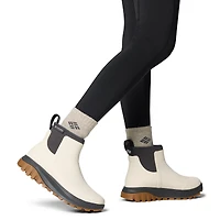 Women's Snowtrot Slush Waterproof Winter Boot