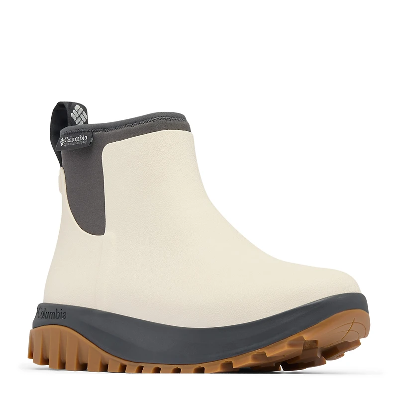 Women's Snowtrot Slush Waterproof Winter Boot