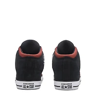 Men's Chuck Taylor All Star High Street Top Sneaker