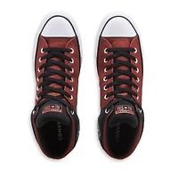Men's Chuck Taylor All Star High Street Top Sneaker