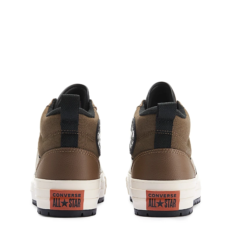 Men's Chuck Taylor All Star Malden Lugged Boot