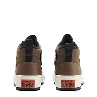 Men's Chuck Taylor All Star Malden Lugged Boot