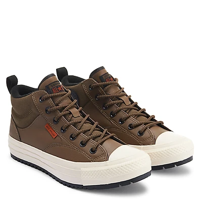 Men's Chuck Taylor All Star Malden Lugged Boot