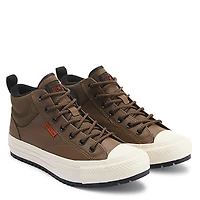 Men's Chuck Taylor All Star Malden Lugged Boot