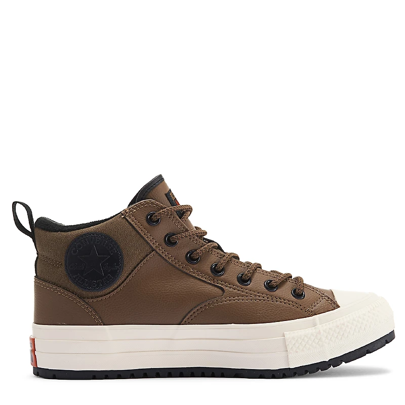 Men's Chuck Taylor All Star Malden Lugged Boot