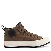 Men's Chuck Taylor All Star Malden Lugged Boot