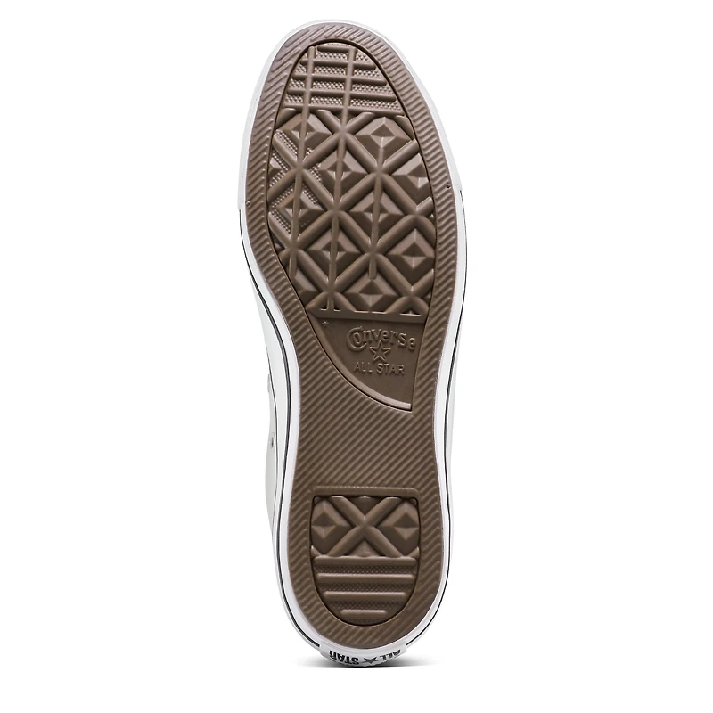 Chuck Taylor All Star Hi Top Sneaker