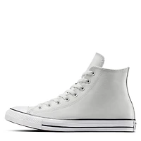 Chuck Taylor All Star Hi Top Sneaker