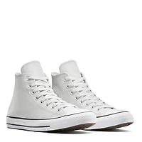 Chuck Taylor All Star Hi Top Sneaker