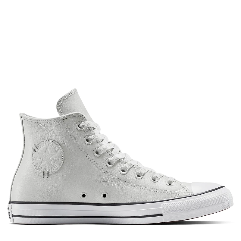 Chuck Taylor All Star Hi Top Sneaker
