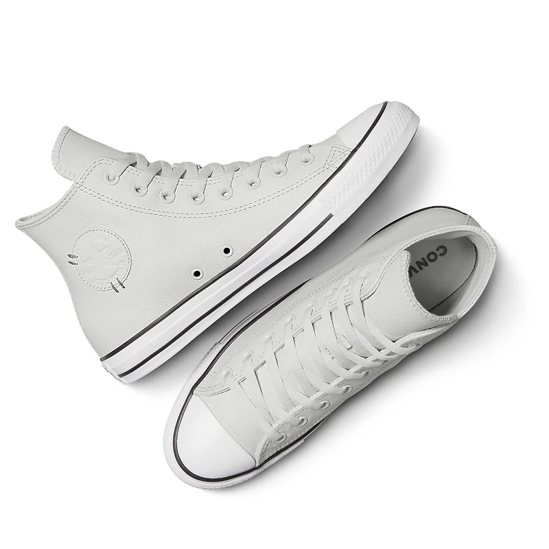 Chuck Taylor All Star Hi Top Sneaker
