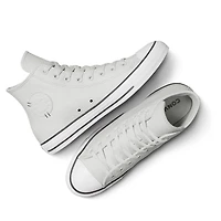 Chuck Taylor All Star Hi Top Sneaker